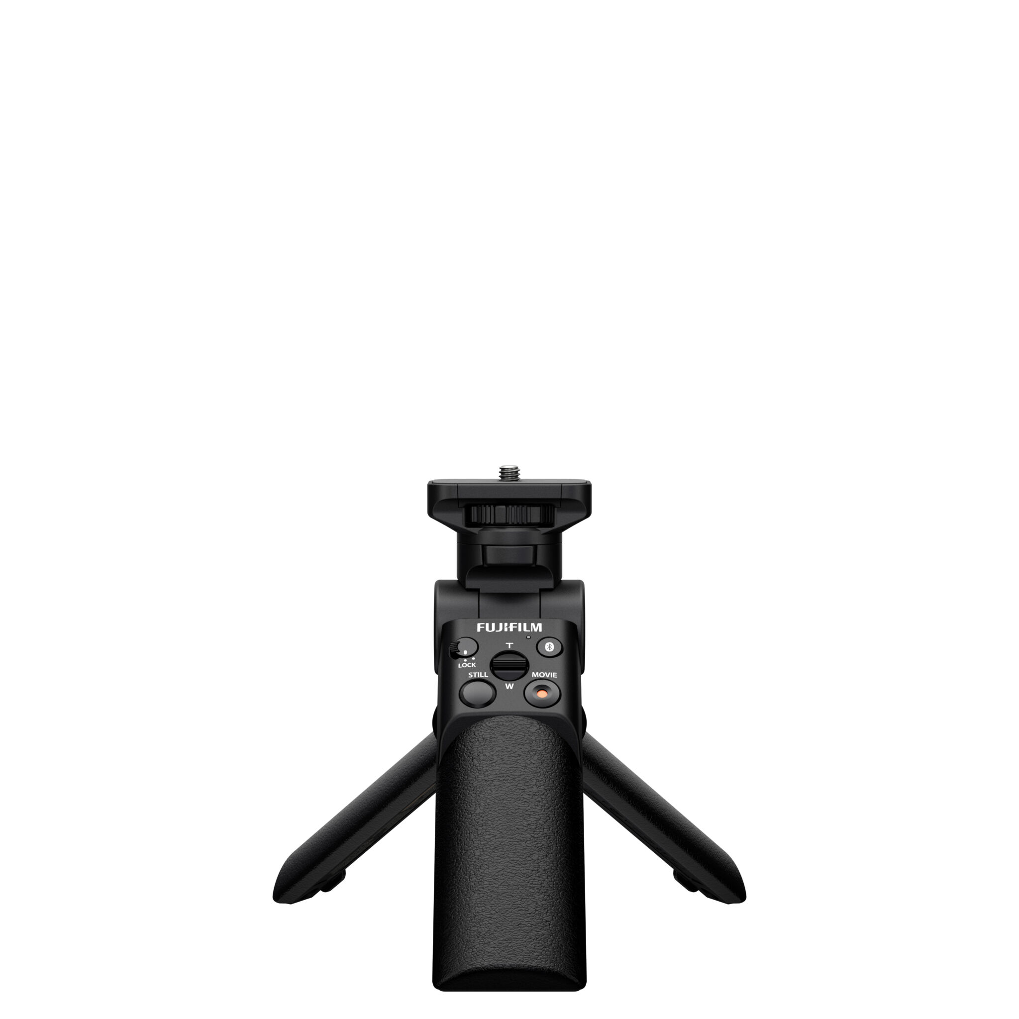 Fujifilm X Tripod Grip Tg Bt1