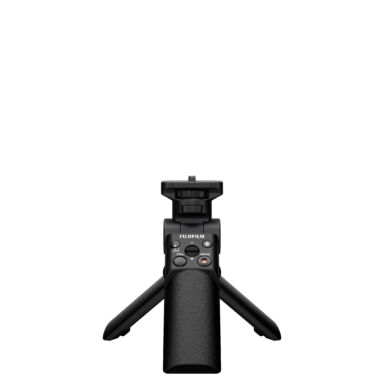 Fujifilm X Tripod Grip Tg Bt1