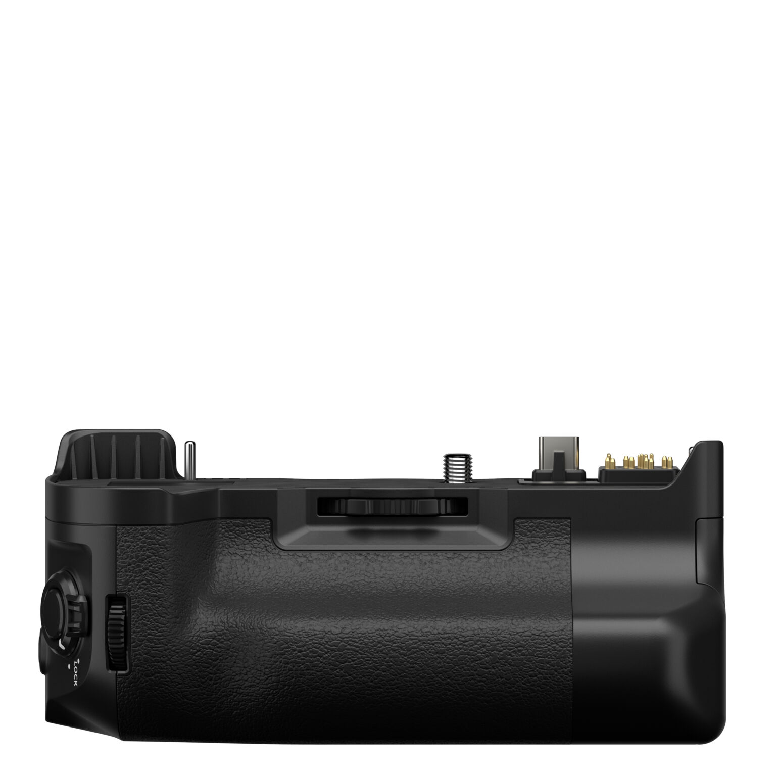 Fujifilm X Vertical Battery Grip For X H2s X H2 Vertical Battery Grip Vg Xh