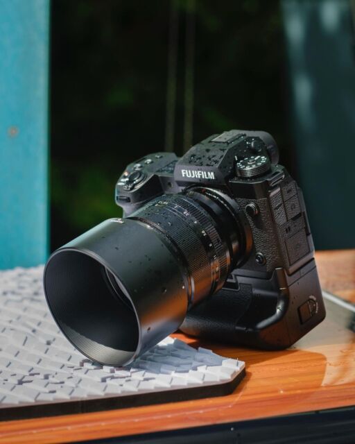 Fujifilm X X H2 Body Fujifilm X X H2 Body