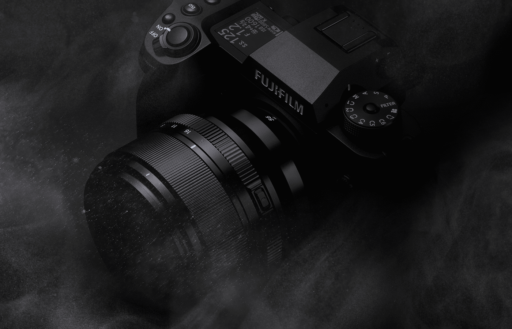 Fujifilm X X H2 Body Fujifilm X X H2 Body