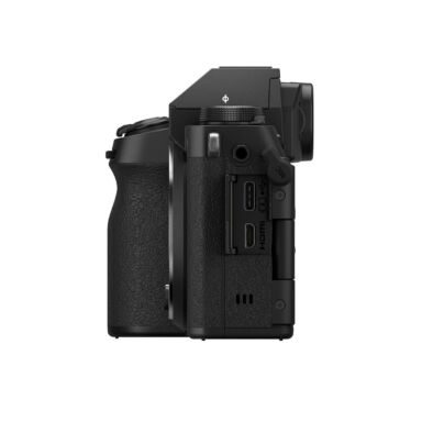 Fujifilm X X S20 Body