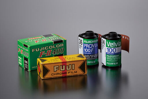 Fujifilm X X T30ii Body Silver