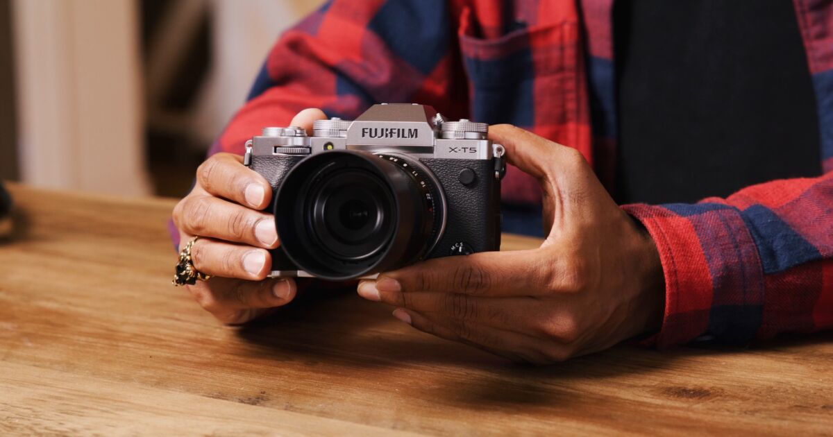 Newsletter pop-up image header