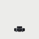 Fujifilm X Xf1 4x Tc Wr Lens
