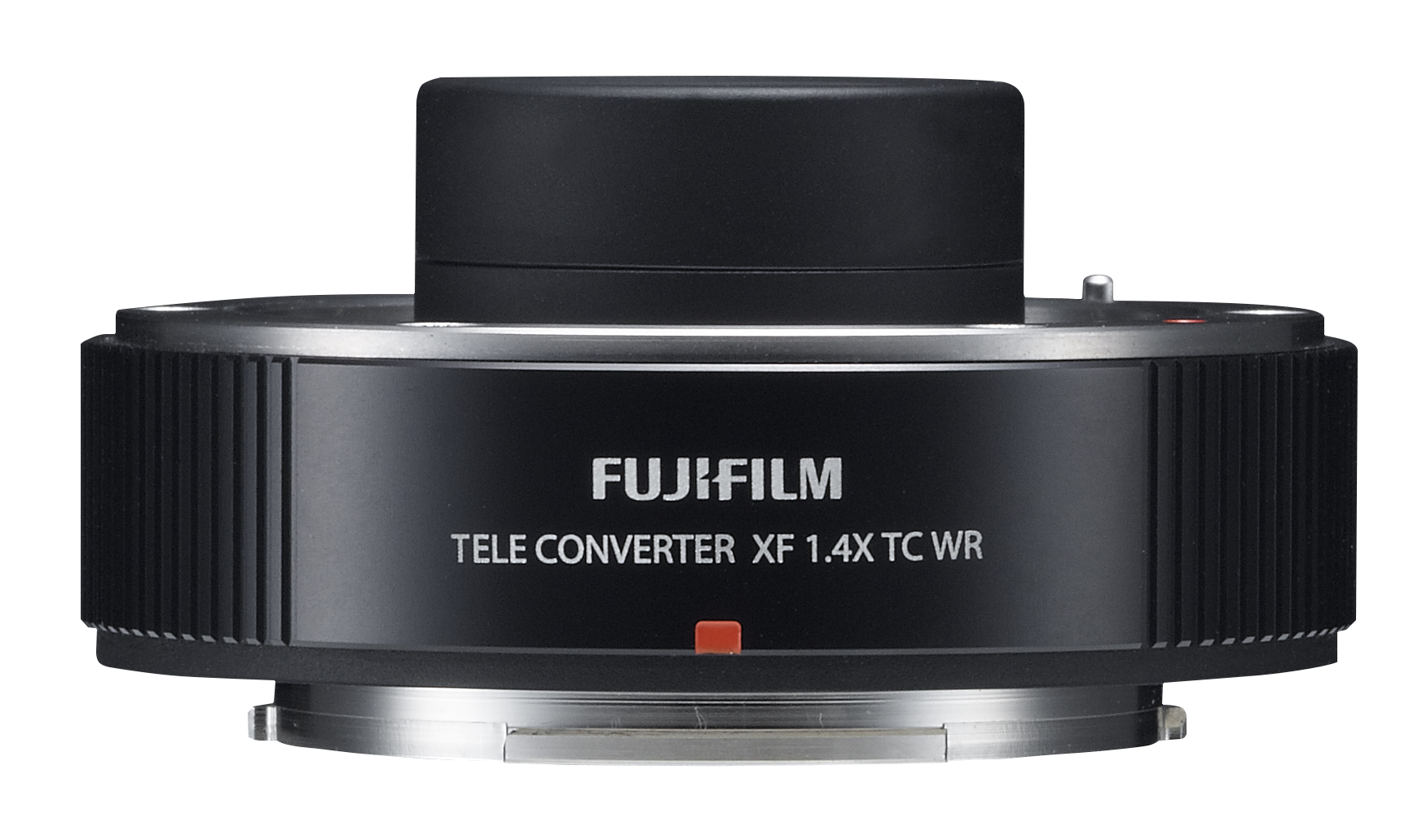 Fujifilm X Xf1 4x Tc Wr Lens