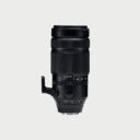 Fujifilm X Xf100 400mm F4 5 5 6 R Lm Ois Wr Lens