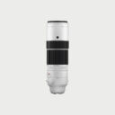 Fujifilm X Xf150 600mm F5 6 8 R Lm Ois Wr Lens