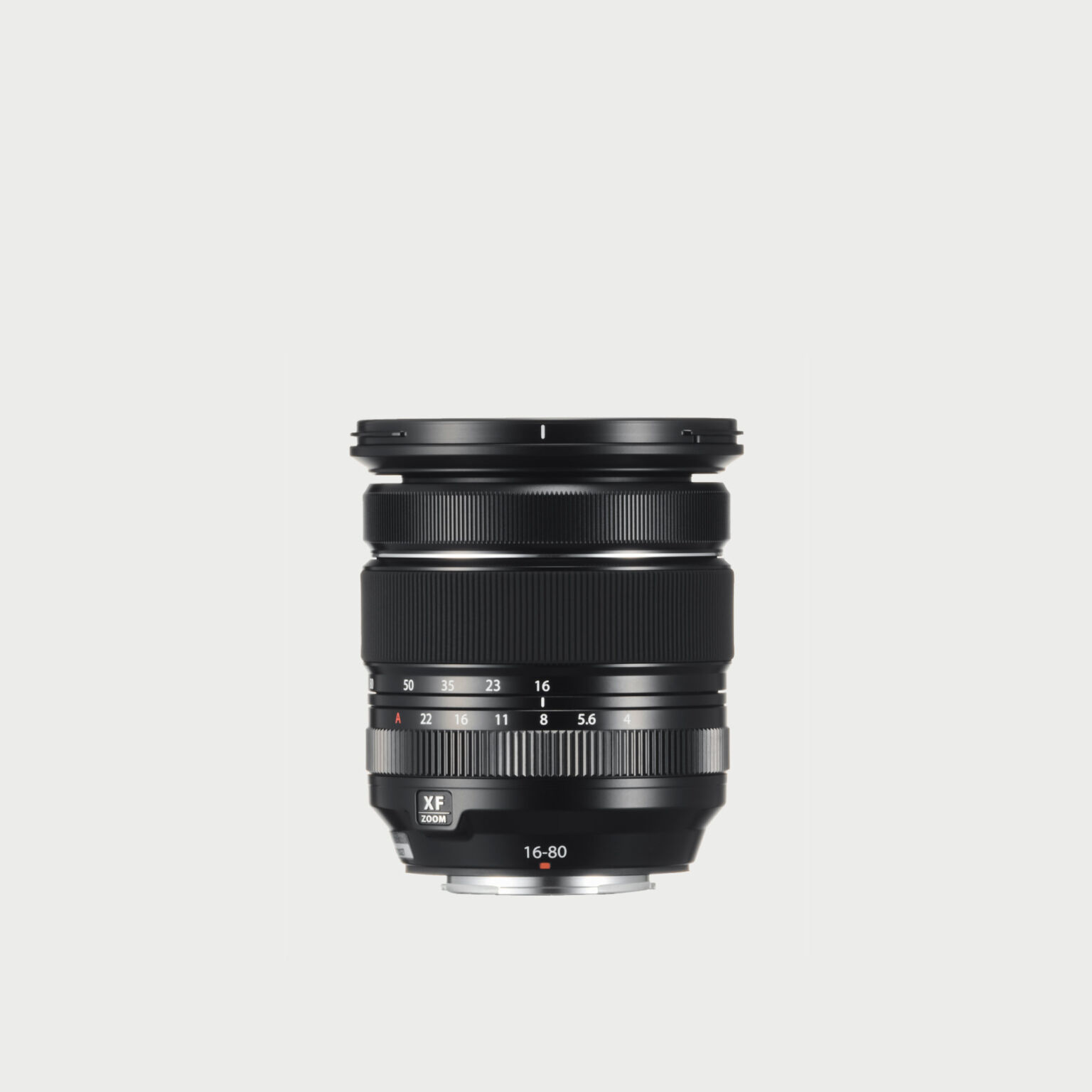 Fujifilm X Xf16 80mm F4 R Ois Wr Lens Fujifilm X Xf16 80mm F4 R Ois Wr Lens