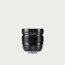 Fujifilm X Xf16mm F1 4 R Wr Lens