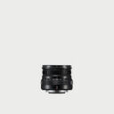 http://XF%2016mm%20F/2.8%20R%20WR%20Lens%20Black