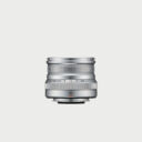 http://XF%2016mm%20F/2.8%20R%20WR%20Lens%20Silver