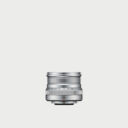 Fujifilm X Xf16mm F2 8 R Wr Lens Silver Fujifilm X Xf16mm F2 8 R Wr Lens Silver