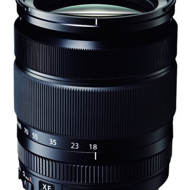 Fujifilm X Xf18 135mm F3 5 5 6 R Lm Ois Wr Lens