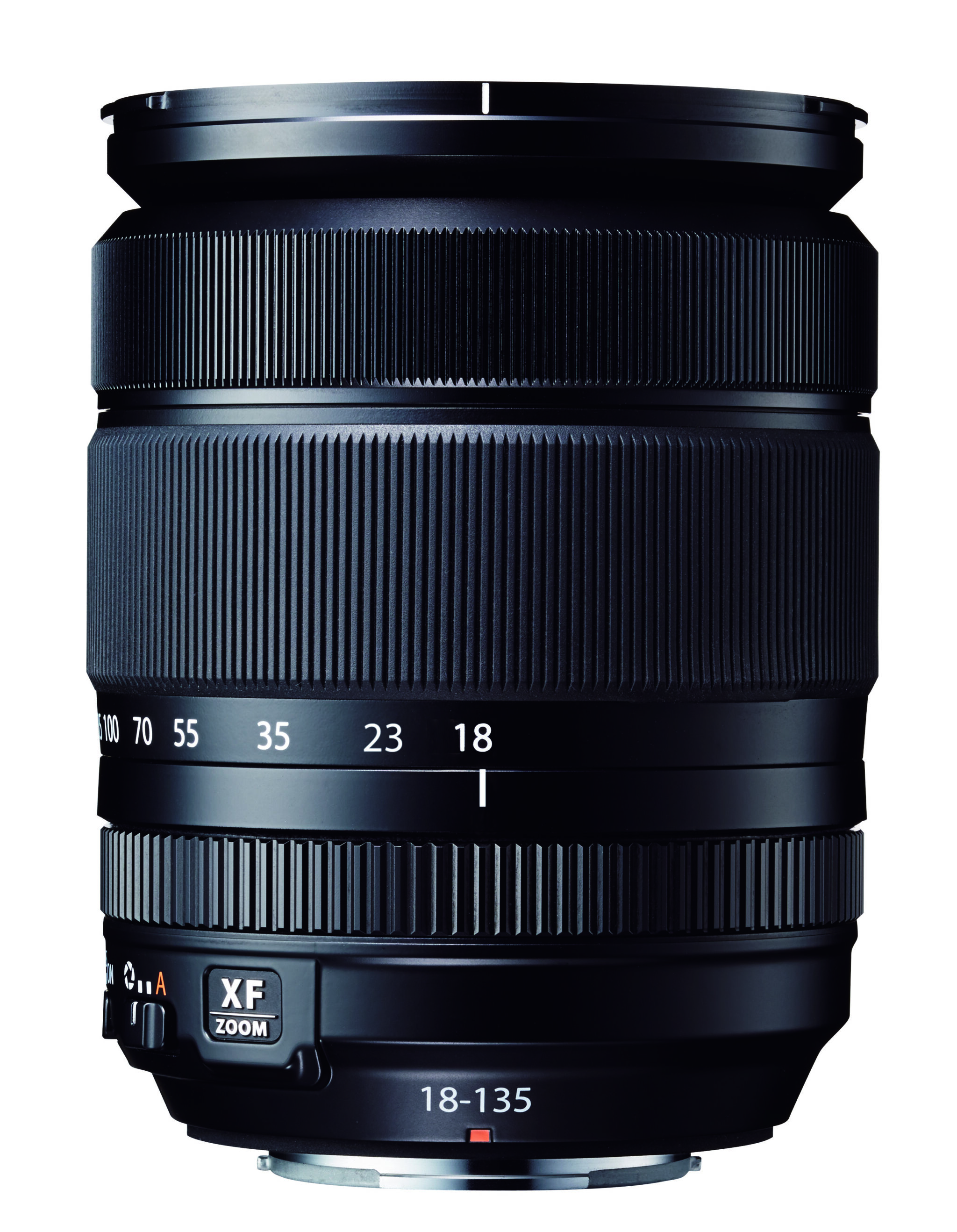 Fujifilm X Xf18 135mm F3 5 5 6 R Lm Ois Wr Lens