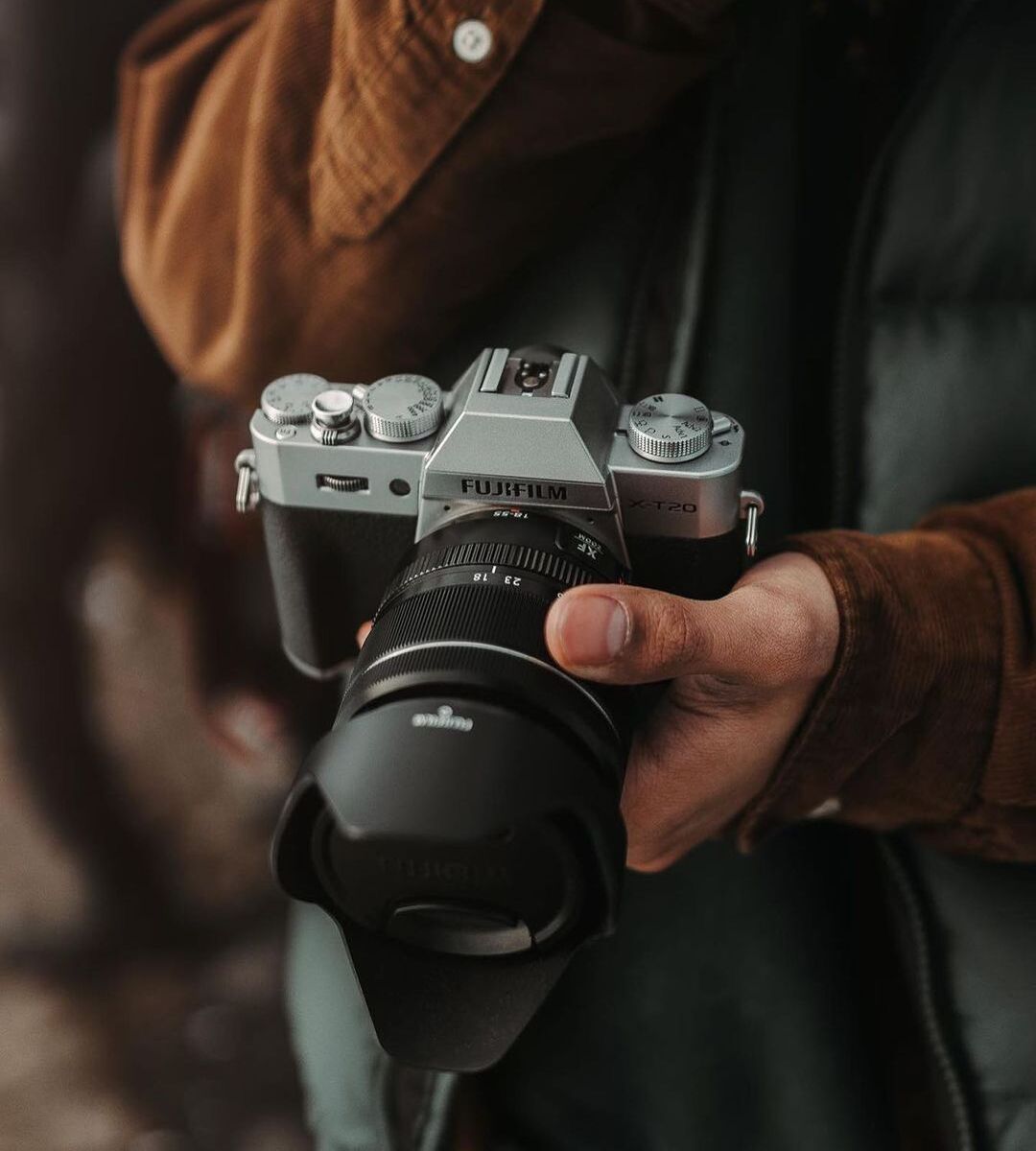 Newsletter pop-up image header