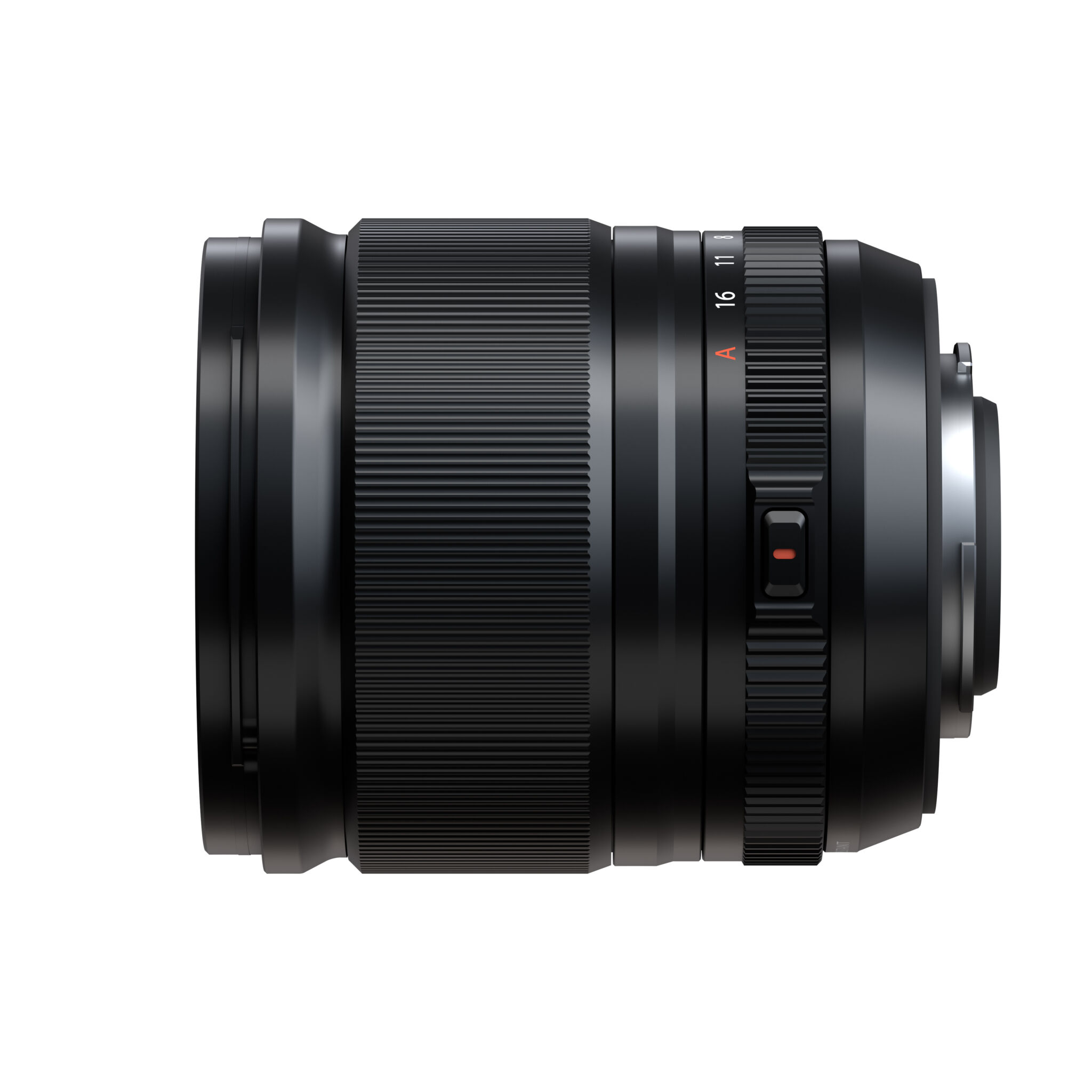 Fujifilm X Xf18mm F1 4 R Lm Wr