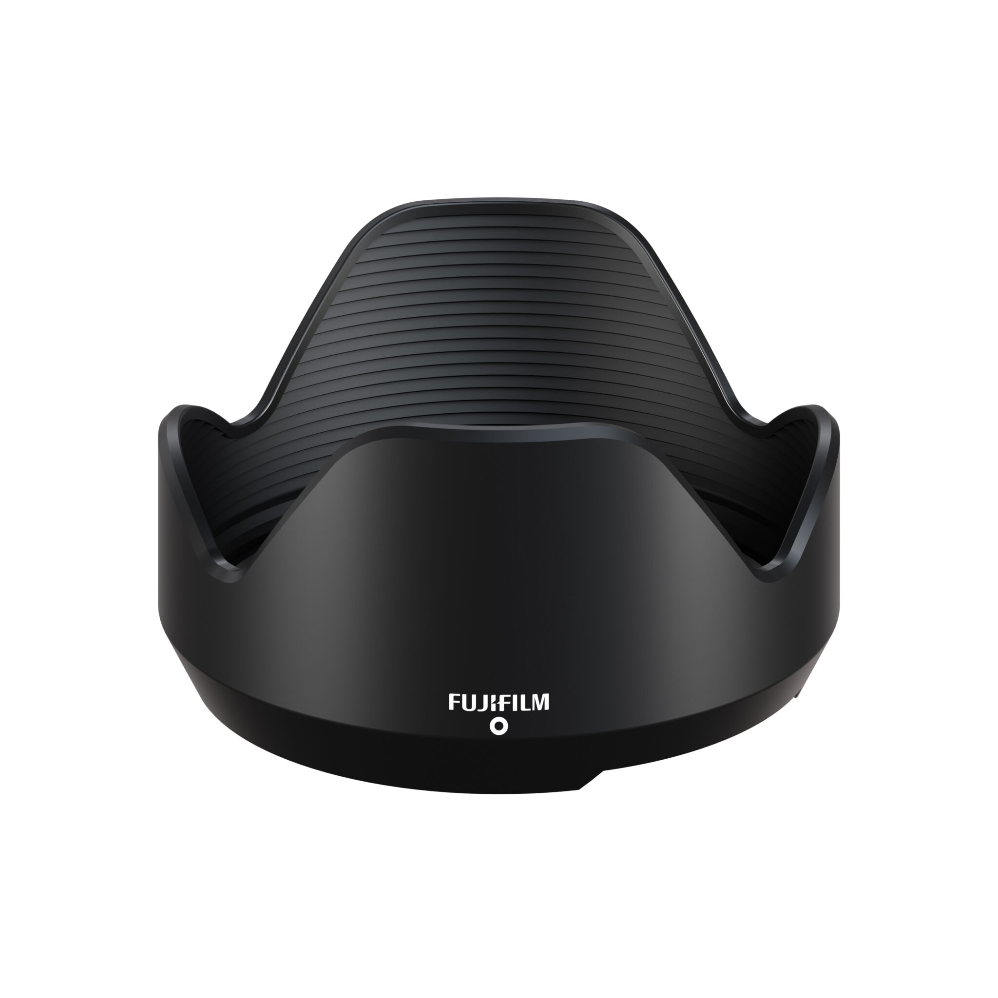 Fujifilm X Xf18mm F1 4 R Lm Wr
