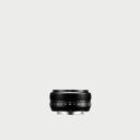 Fujifilm X Xf18mm F2 R Lens