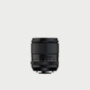 Fujifilm X Xf23mm F1 4 R Lm Wr Lens