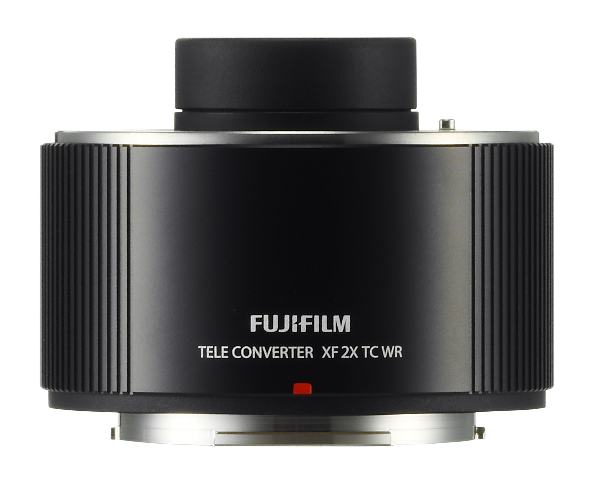 Fujifilm X Xf2x Tc Wr Lens