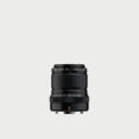 Fujifilm X Xf30mm F2 8r Lm Wr Macro Lens Fujifilm X Xf30mm F2 8r Lm Wr Macro Lens