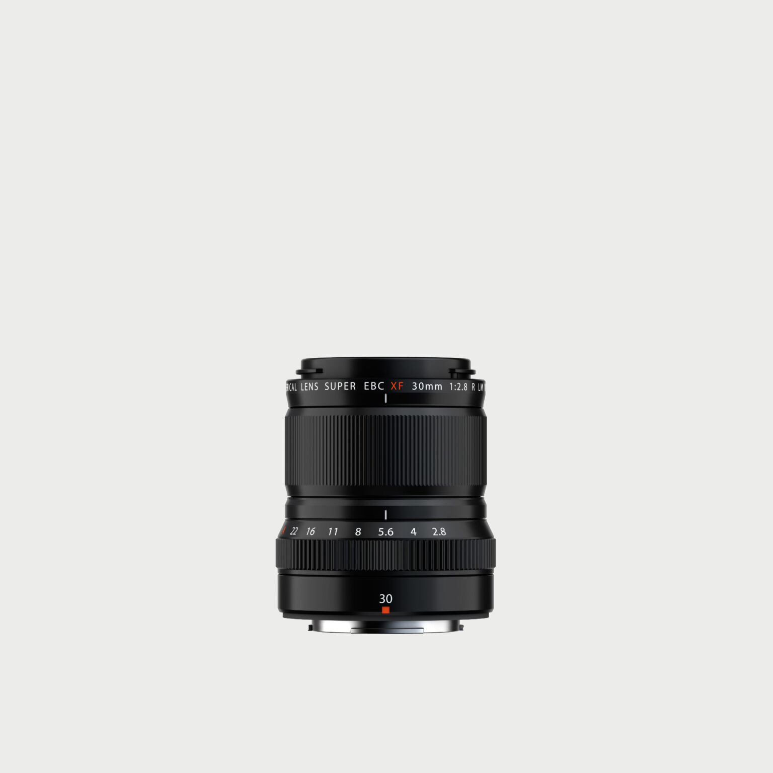 Fujifilm X Xf30mm F2 8r Lm Wr Macro Lens Fujifilm X Xf30mm F2 8r Lm Wr Macro Lens