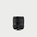 Fujifilm X Xf33mm F1 4 R Lm Wr Fujifilm X Xf33mm F1 4 R Lm Wr