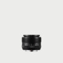 Fujifilm X Xf35mm F1 4 R Lens