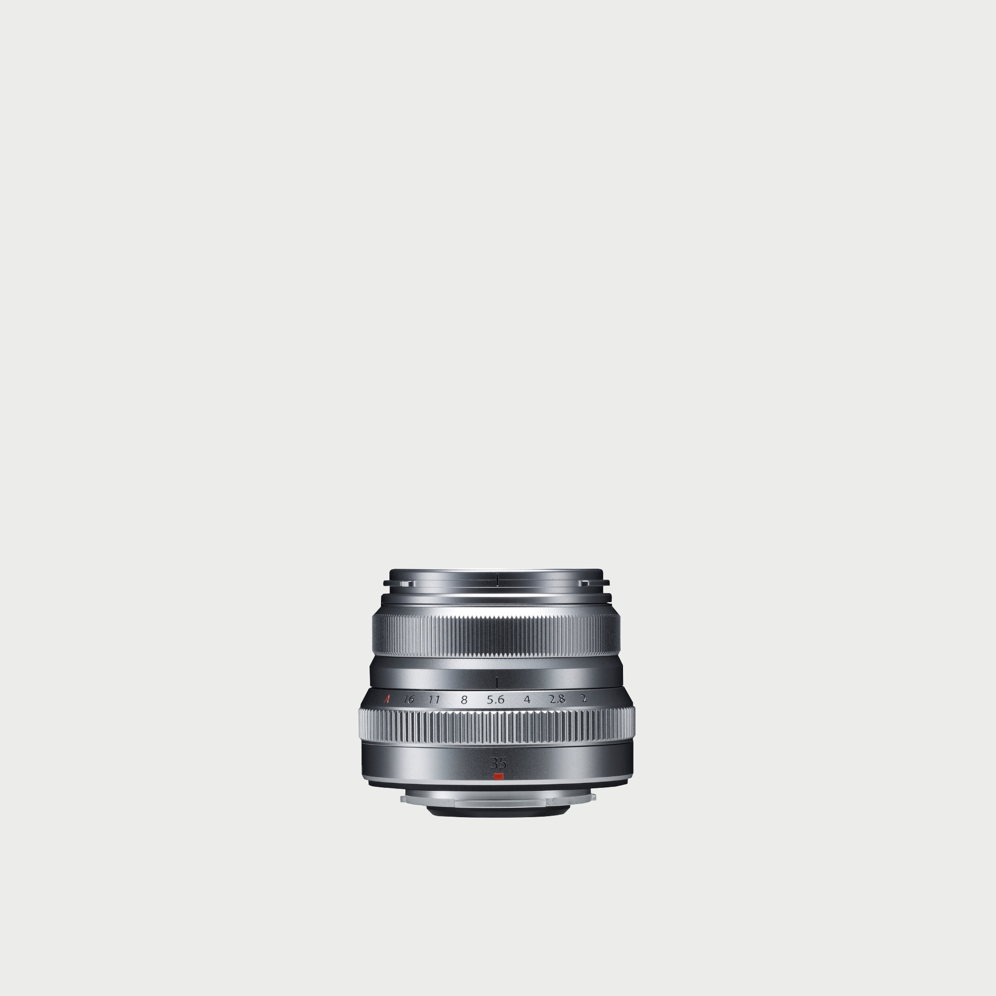 fujifilm-x-xf35mm-f2-r-wr-lens fujifilm-x-xf35mm-f2-r-wr-lens