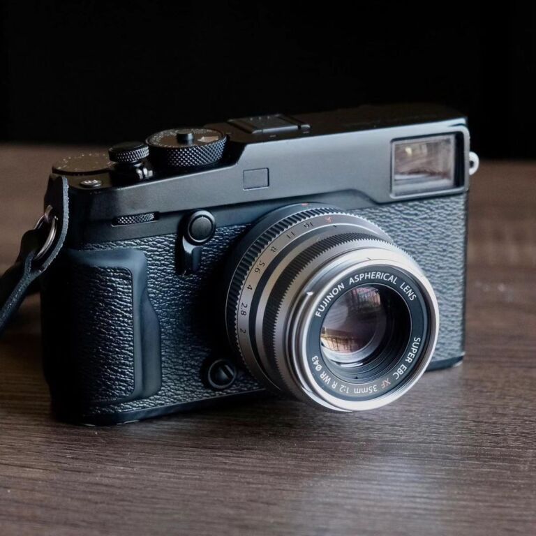 FUJIFILM XF 35mm F2 R WR シルバー　動作品 Amazon.com : Fujifilm Fujinon XF35mmF2 R WR - Silver : Electronics