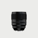 Fujifilm X Xf50mm F1 0 R Wr Lens