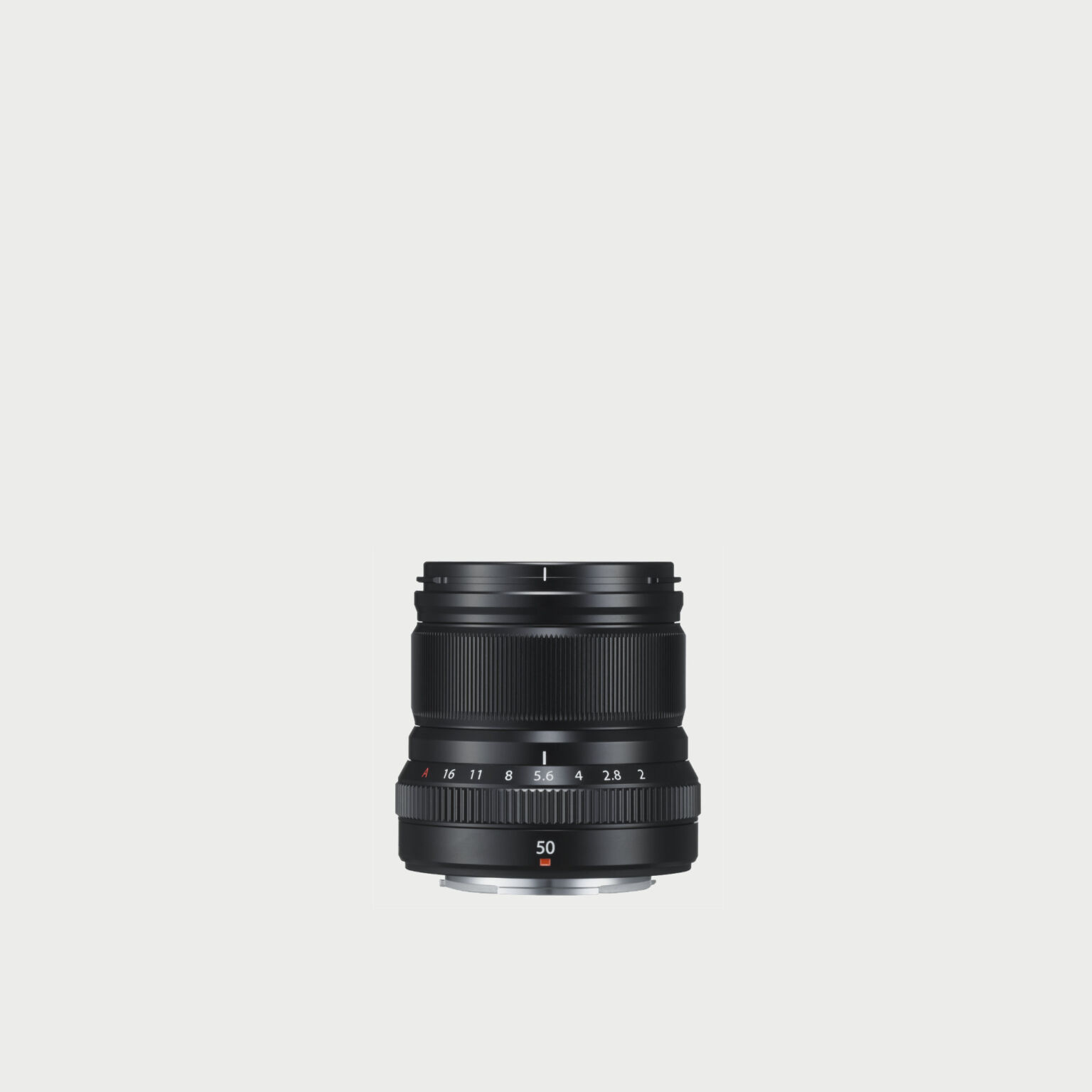 Fujifilm X Xf50mm F2 R Wr Lens Black Fujifilm X Xf50mm F2 R Wr Lens Black