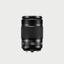 Fujifilm X Xf55 200mm F3 5 4 8 R Lm Ois