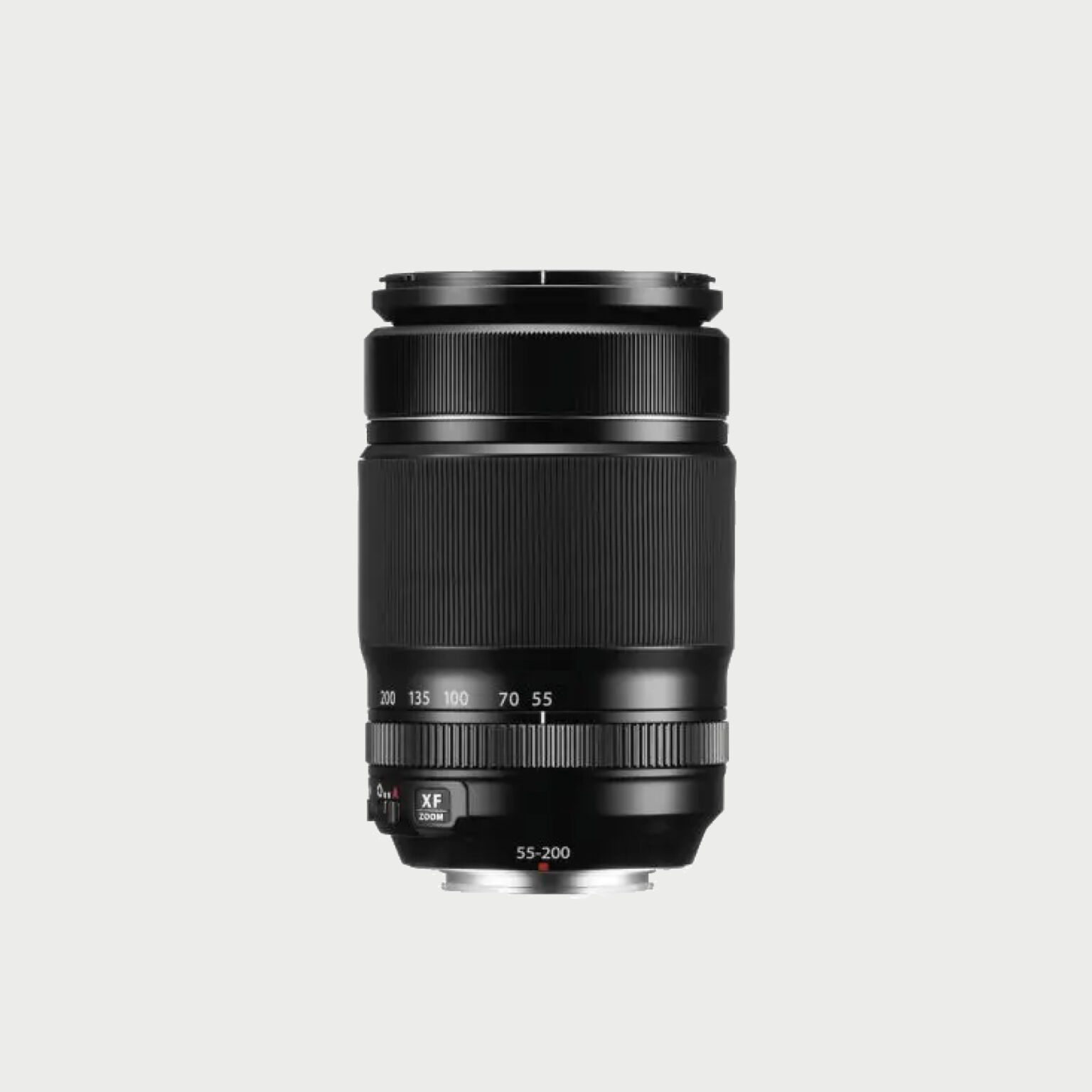 Fujifilm X Xf55 200mm F3 5 4 8 R Lm Ois Lens Fujifilm X Xf55 200mm F3 5 4 8 R Lm Ois Lens