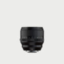 Fujifilm X Xf56mm F1 2 R Wr Lens