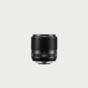 Fujifilm X Xf60mm F2 4 R Macro Lens