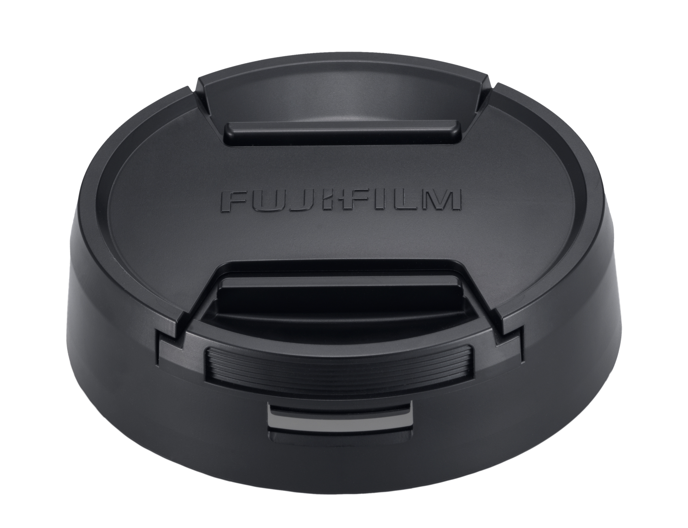 Fujifilm X Xf8 16mm F2 8 R Lm Wr Lens