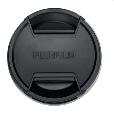 Fujifilm X Xf8 16mm F2 8 R Lm Wr Lens