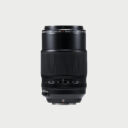 Fujifilm X Xf80mm F2 8 R Lm Ois Wr Macro Lens