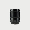 Fujifilm X Xf90mm F2 Lm Wr Lens