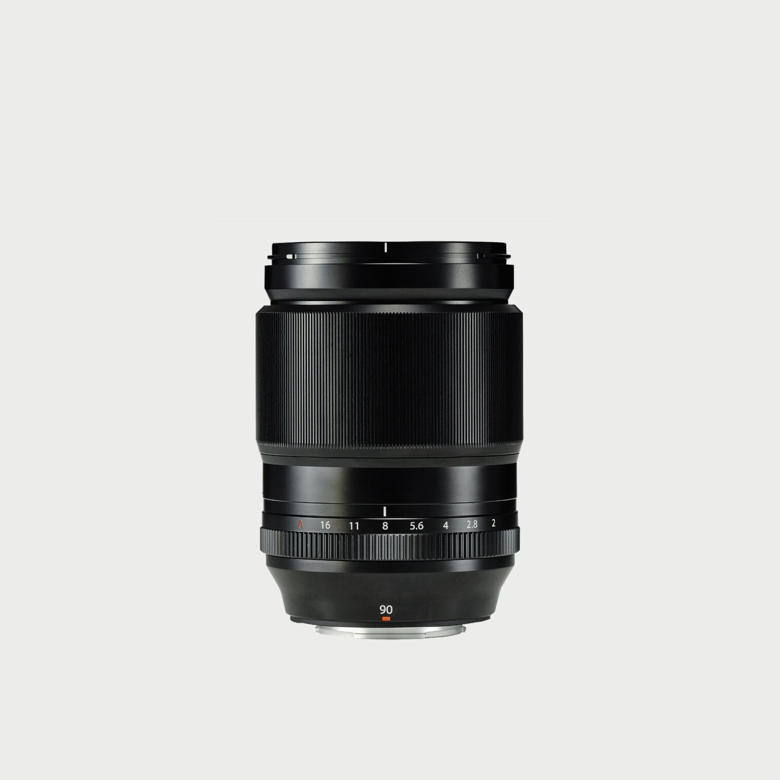 Fujifilm X Xf90mm F2 Lm Wr Lens Fujifilm X Xf90mm F2 Lm Wr Lens