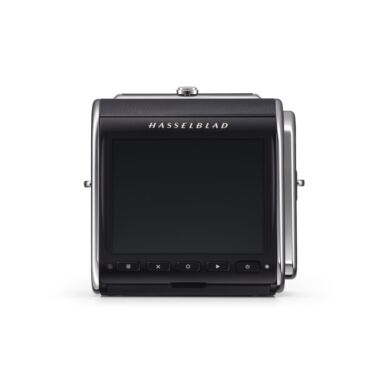 Hasselblad 907x Cfv 100c