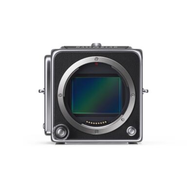 Hasselblad 907x Cfv 100c