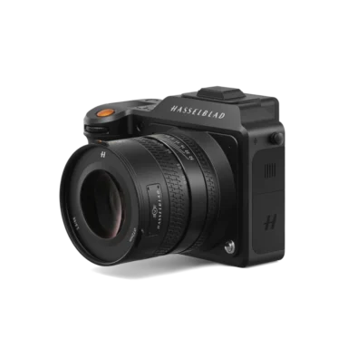 Hasselblad X2d 100c Body