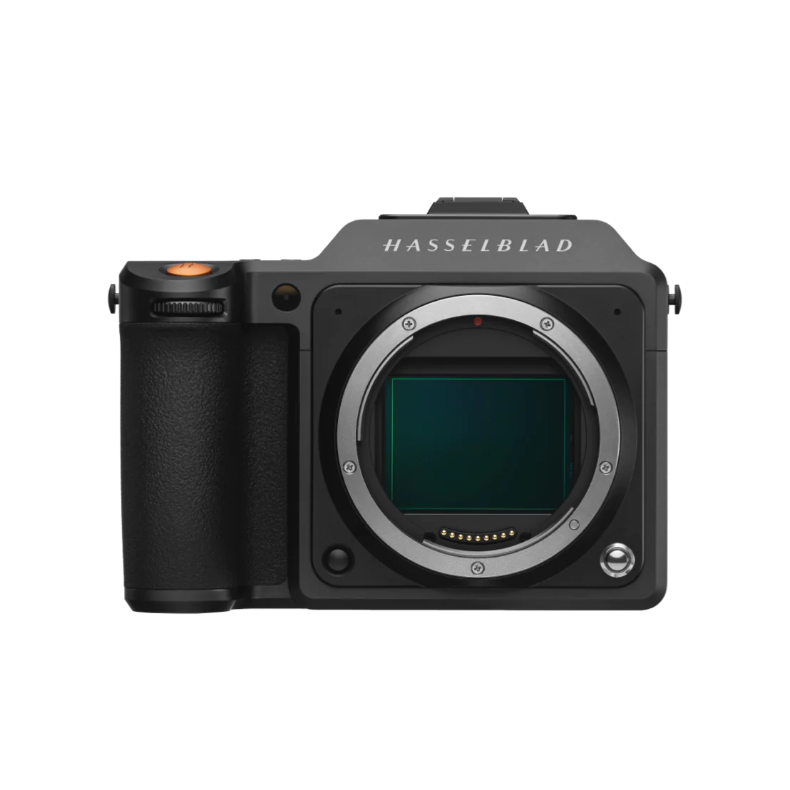 Hasselblad X2d 100c Body