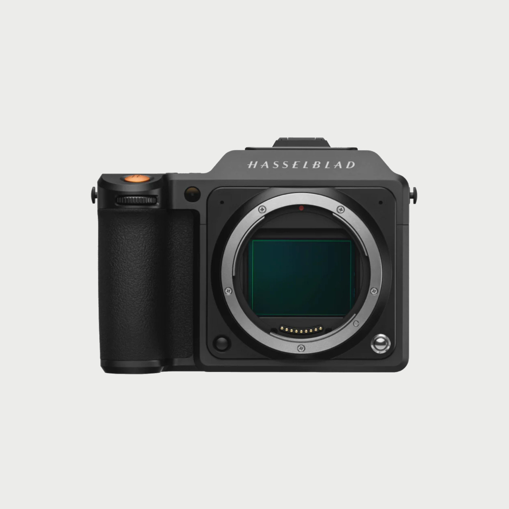 Hasselblad X2d 100c Body