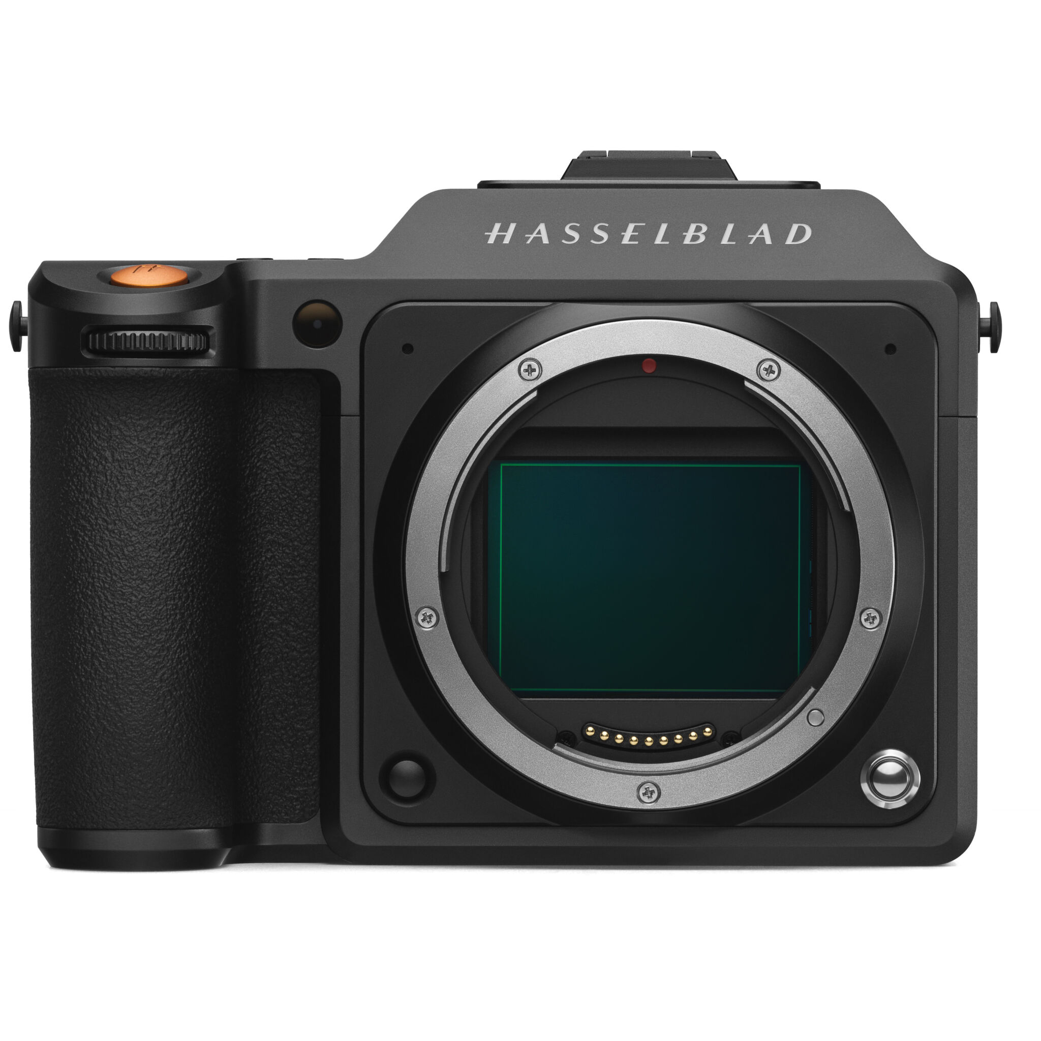 Hasselblad X2d 100c Body