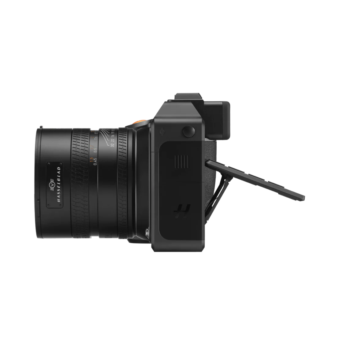 Hasselblad X2d 100c Body