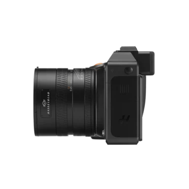 Hasselblad X2d 100c Body